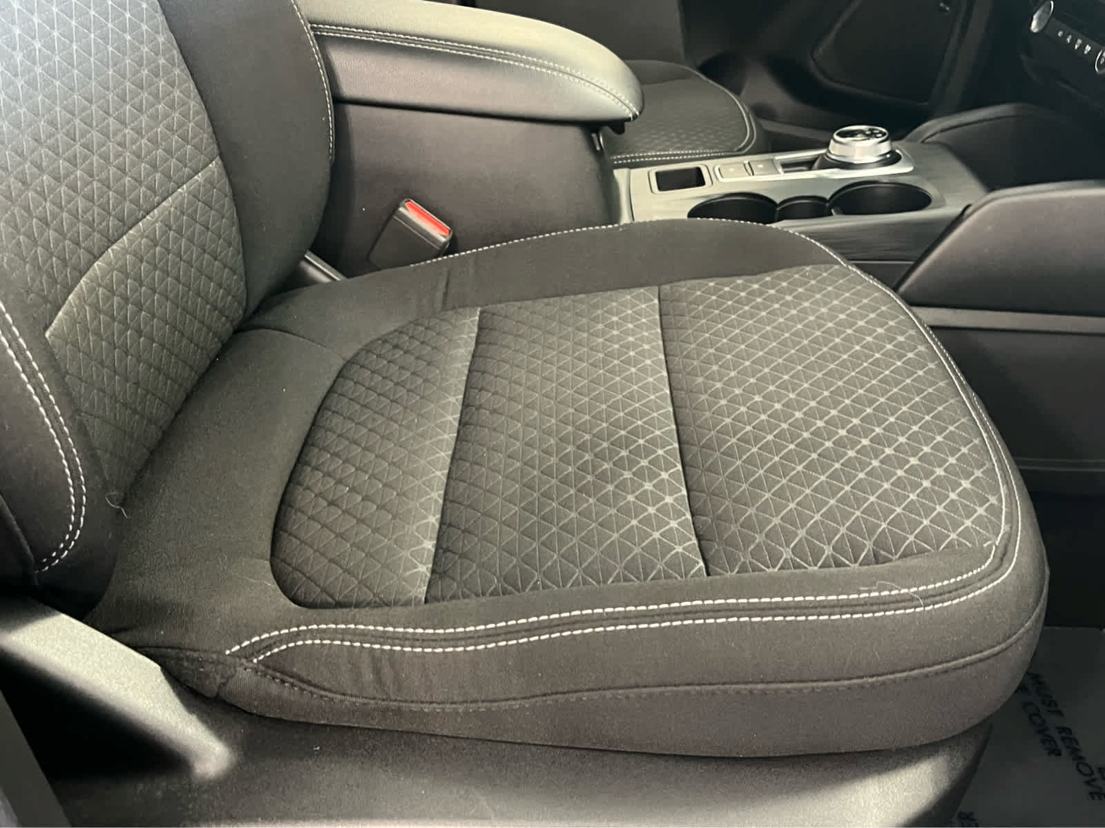 Certified 2023 Ford Escape Active w/ Tech Pack #2 AWD/4WD image 48