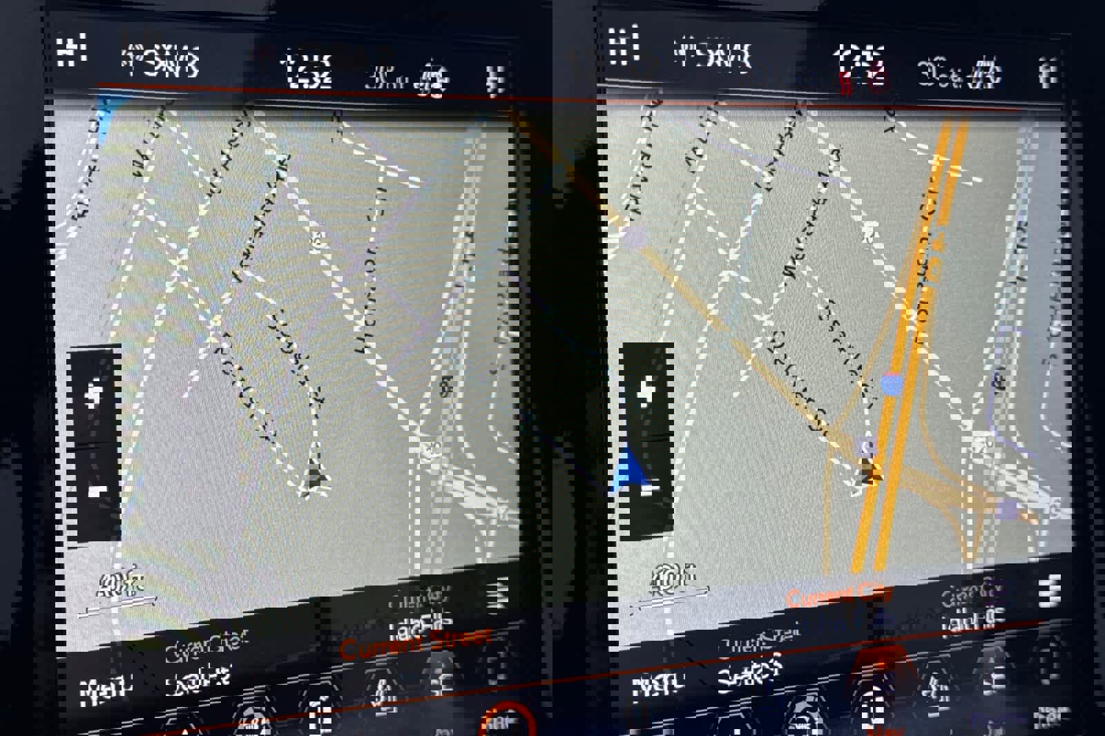 Used 2019 Jeep Grand Cherokee Altitude image 19