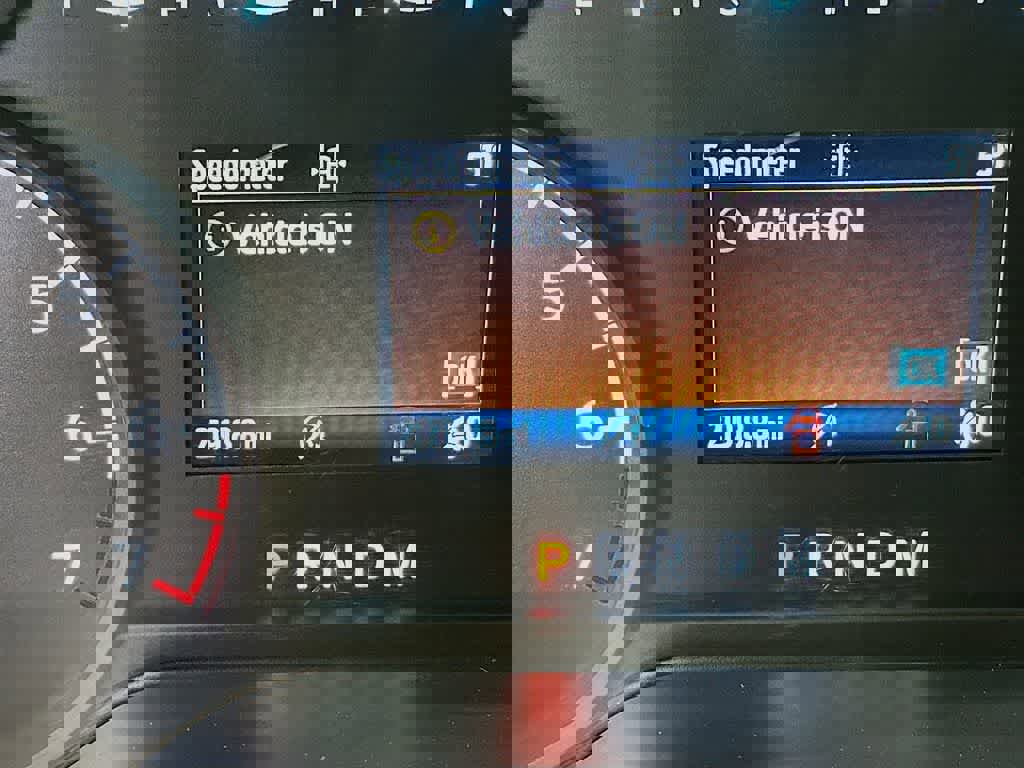 Certified 2023 Ford F150 XLT image 22