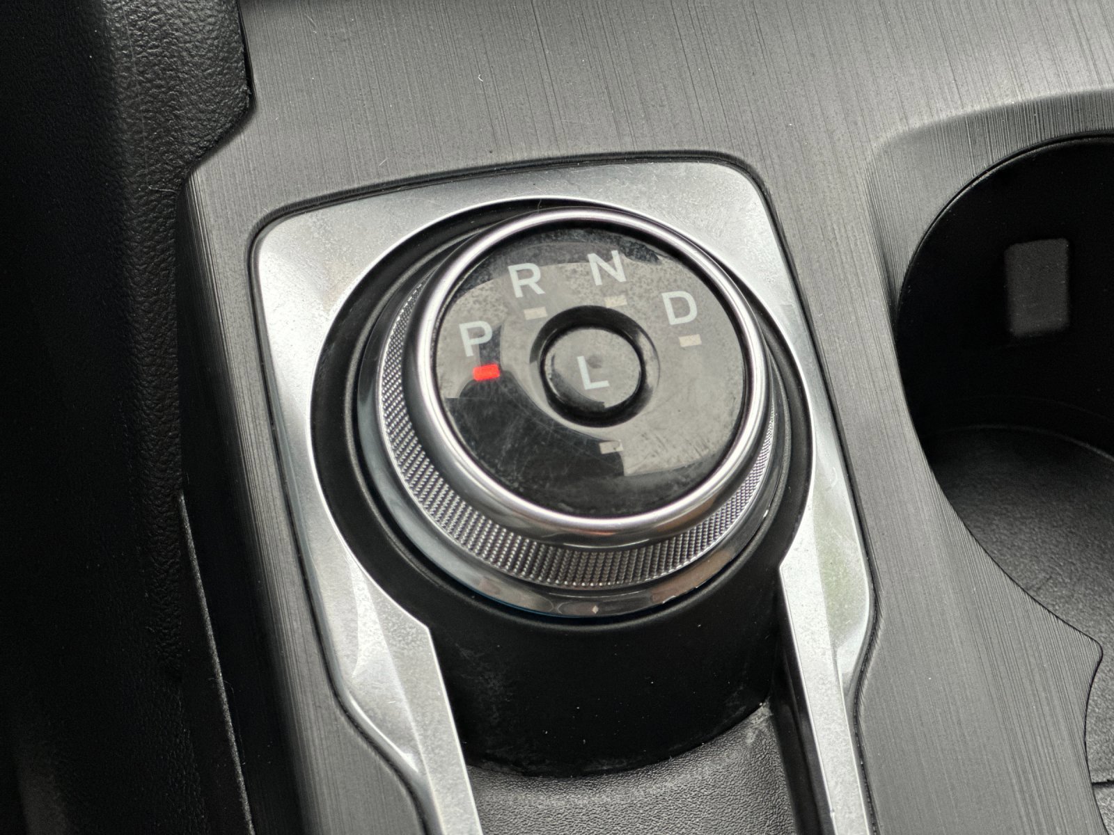 Certified 2022 Ford Escape SE image 22