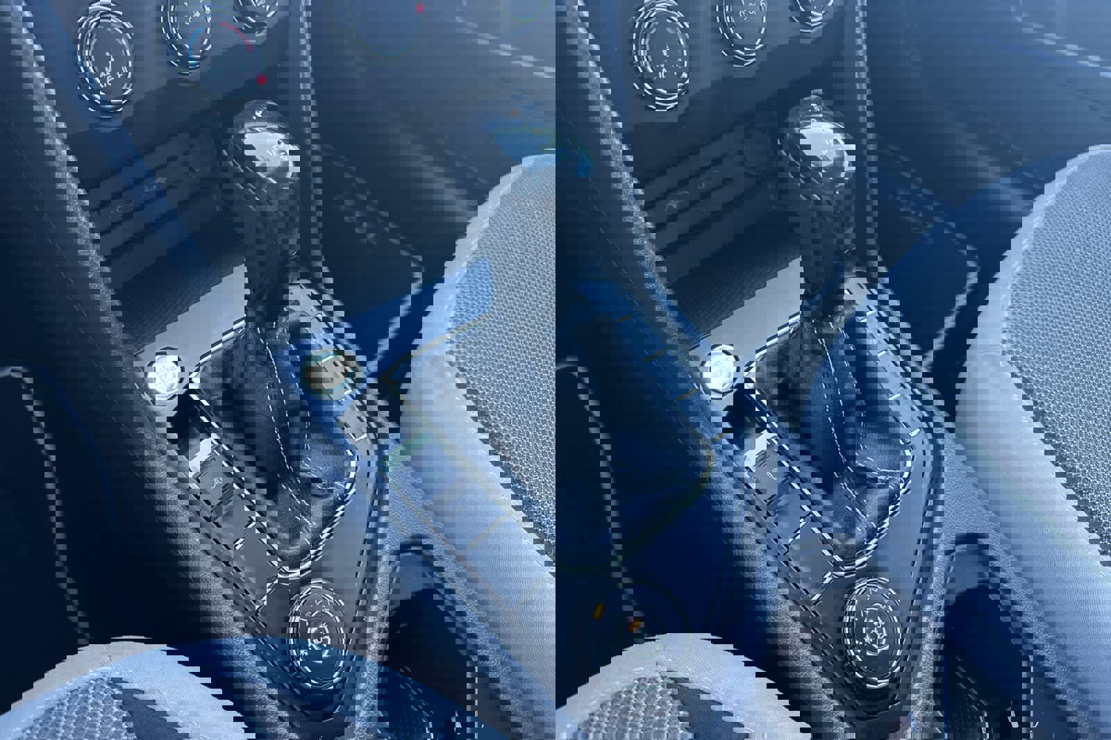 Used 2022 Volkswagen Taos S image 21