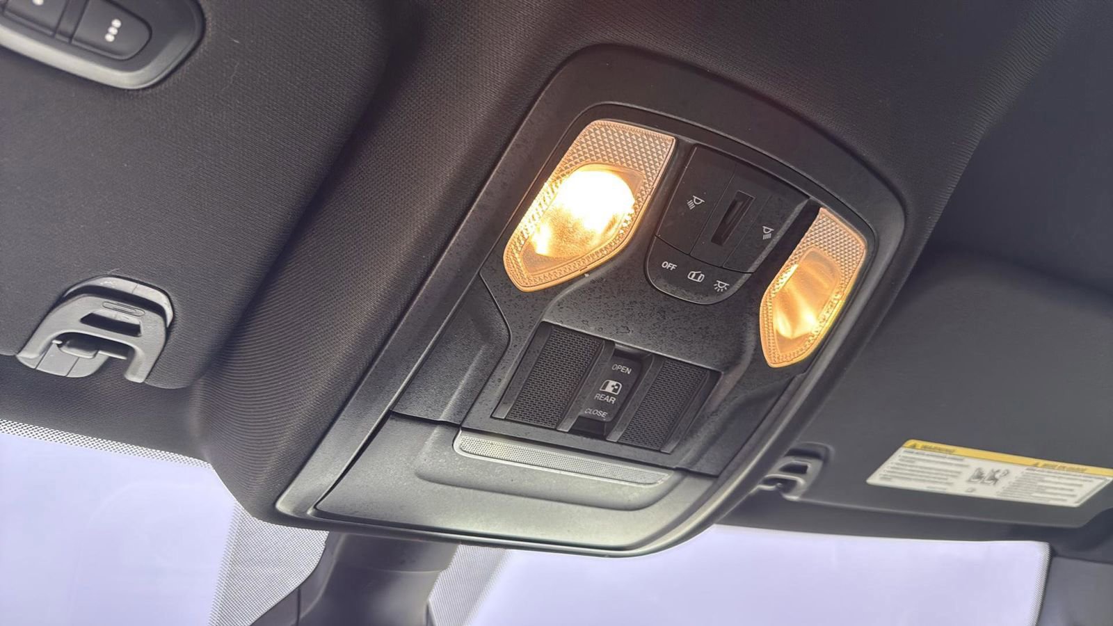 Used 2022 RAM 1500 Lone Star image 21