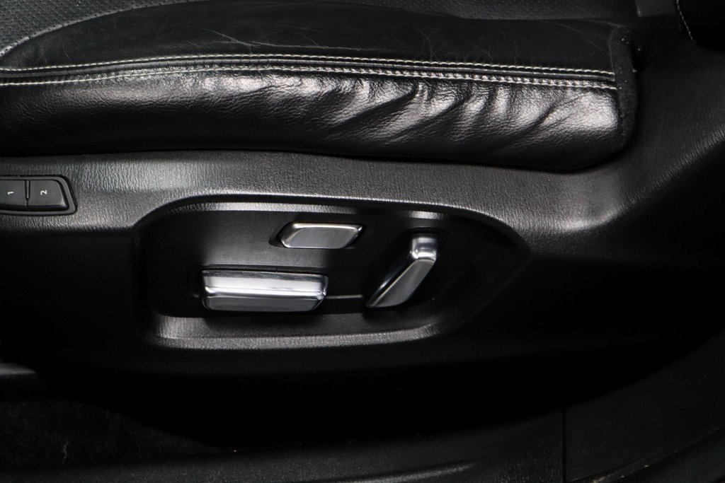 Used 2020 MAZDA CX-9 Grand Touring image 26