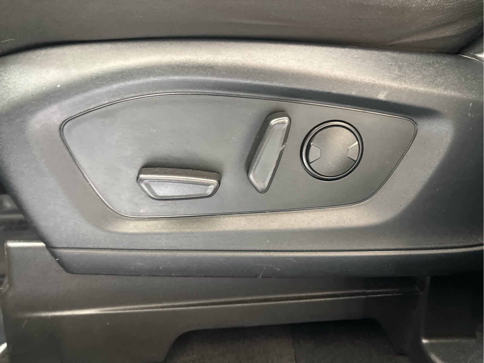 Certified 2022 Ford Explorer XLT AWD/4WD image 24