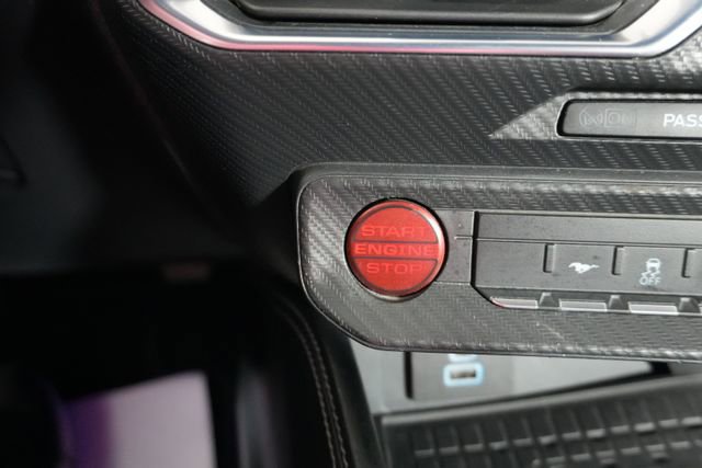Certified 2024 Ford Mustang GT Premium image 15