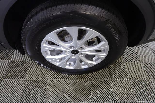 Certified 2023 Ford Escape Active w/ Tech Pack #2 AWD/4WD image 35