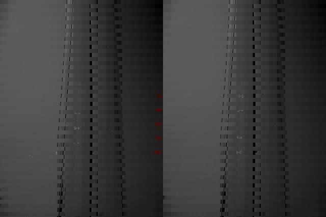 Certified 2023 Ford Explorer ST w/ Equipment Group 401A image 21