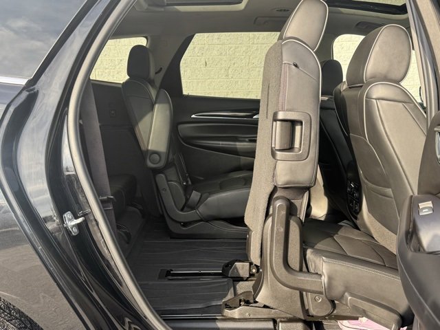 Used 2020 Buick Enclave Avenir w/ Avenir Technology Package image 20