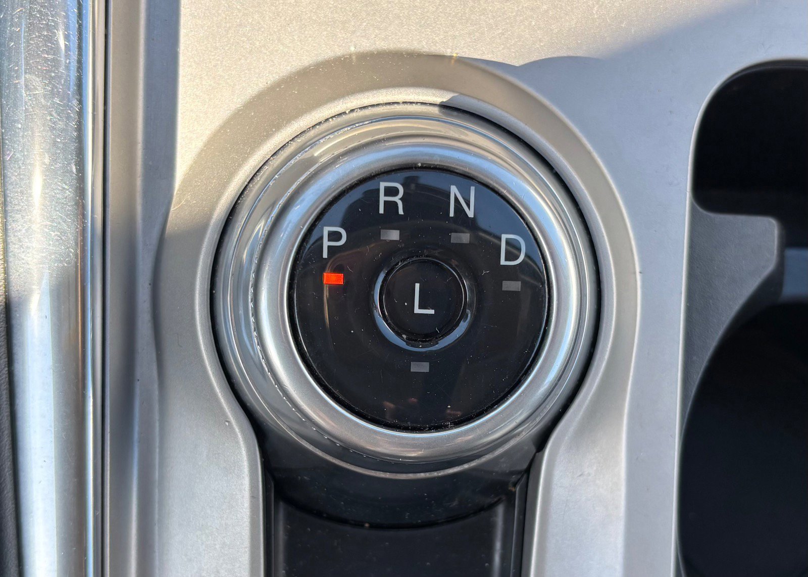 Certified 2022 Ford Explorer XLT w/ Equipment Group 202A image 45