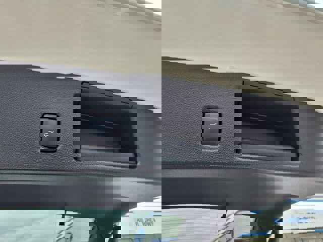 Certified 2024 Ford Escape ST-Line w/ Tech Pack #1 image 21