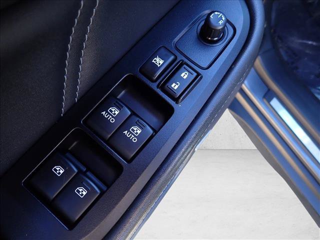 Used 2019 Subaru Outback 3.6R Limited AWD/4WD image 15