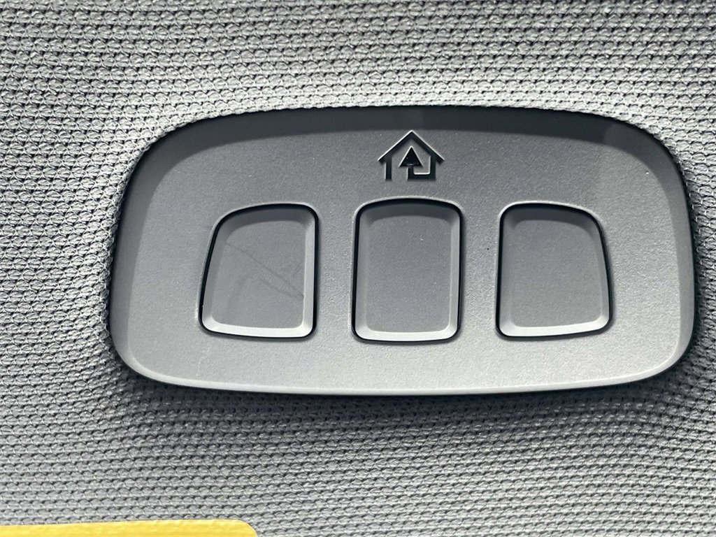 Certified 2021 Ford F150 Lariat image 30