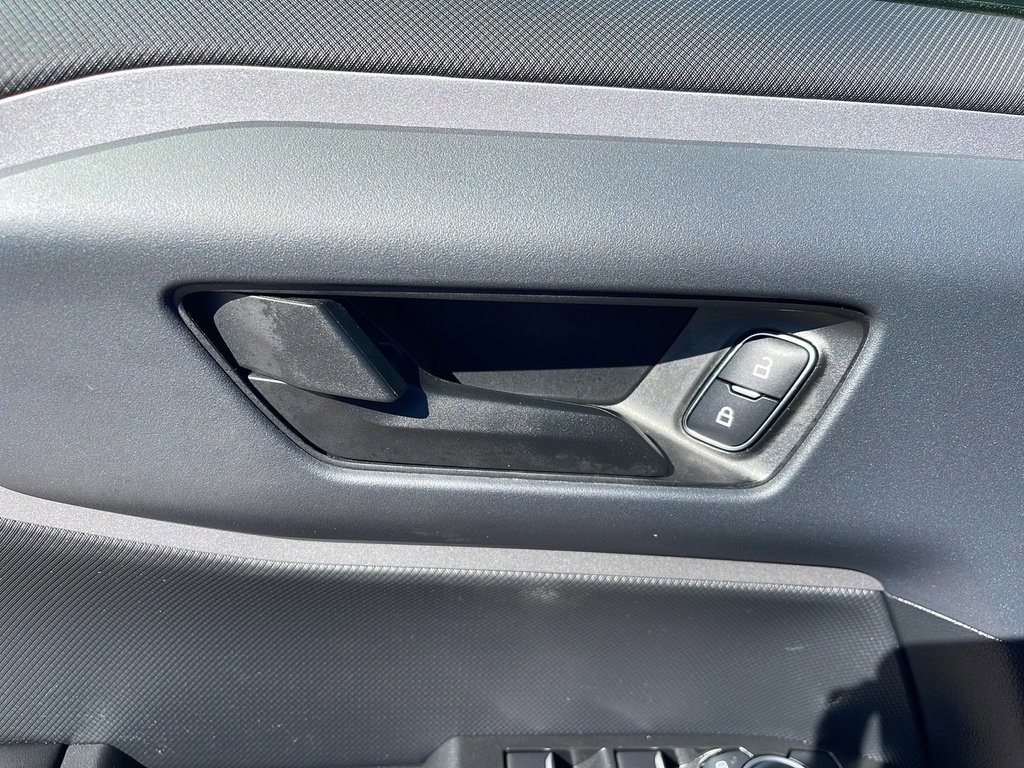 Certified 2022 Ford Bronco Sport Big Bend image 9