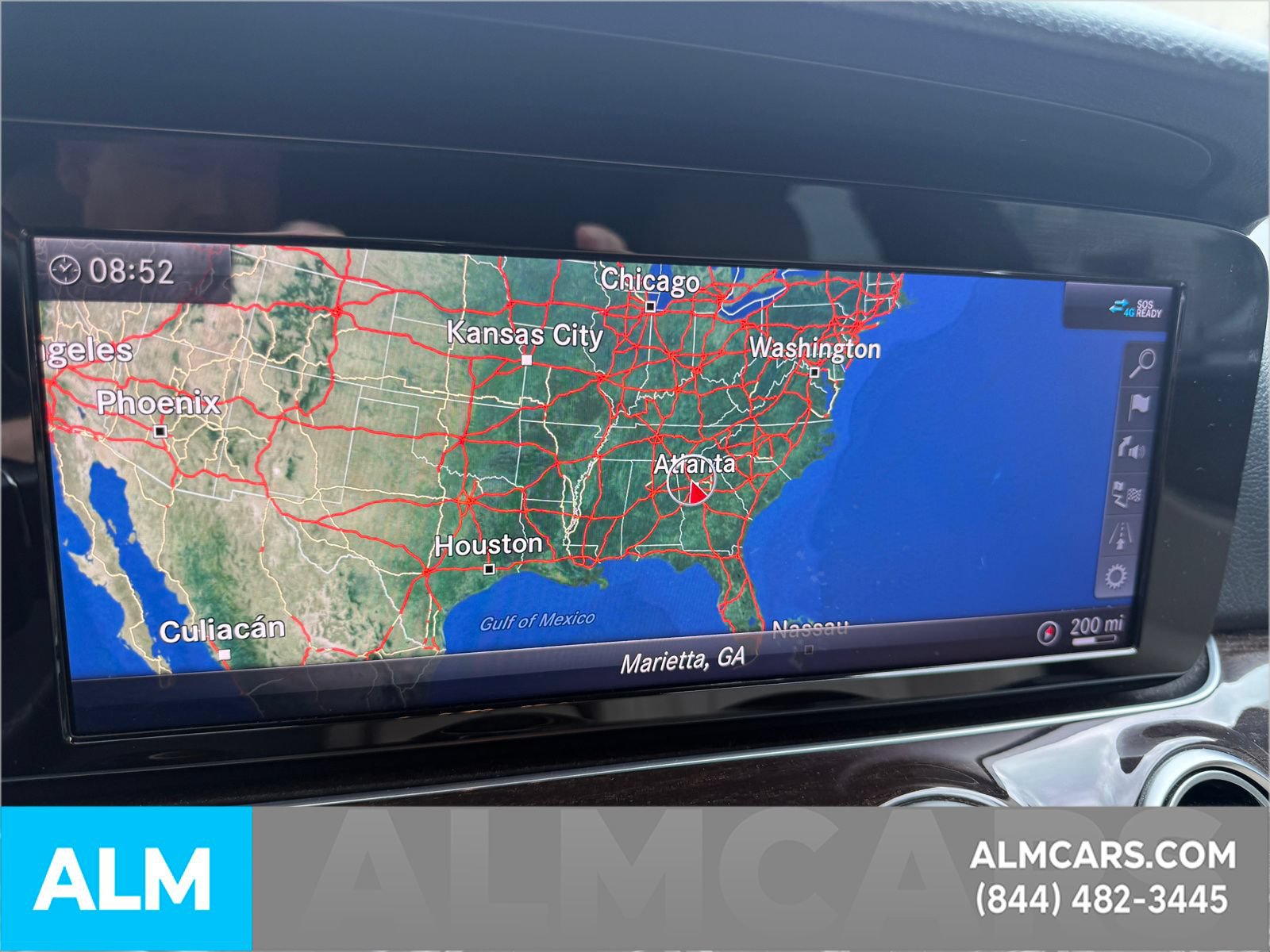 Used 2019 Mercedes-Benz E 300 image 15