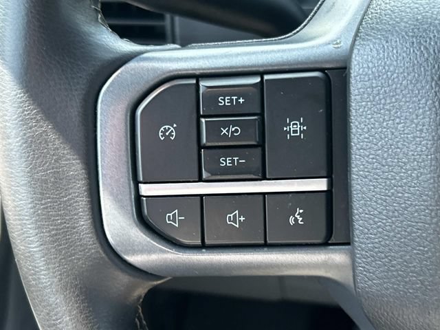 Certified 2024 Ford F150 XLT w/ Mobile Office Package AWD/4WD image 31