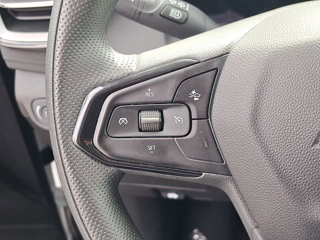 Used 2025 Chevrolet TrailBlazer LT image 21