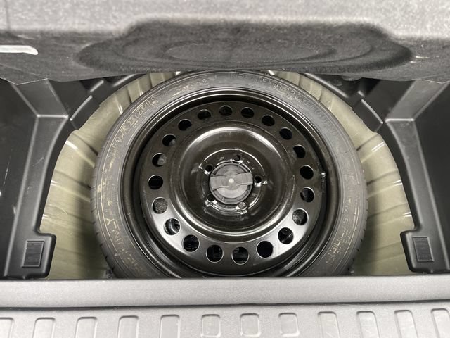 Used 2019 Chevrolet Equinox LT AWD/4WD image 24