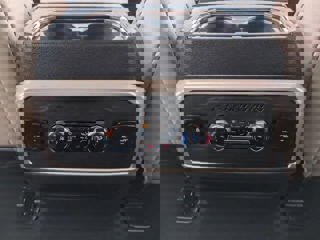 Certified 2024 Ford Expedition Max Limited image 28