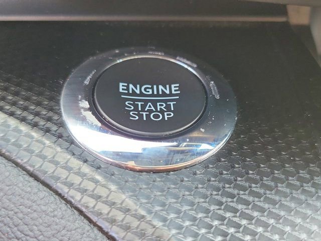 Certified 2022 Ford Explorer ST-Line w/ Class IV Trailer Tow Package image 30