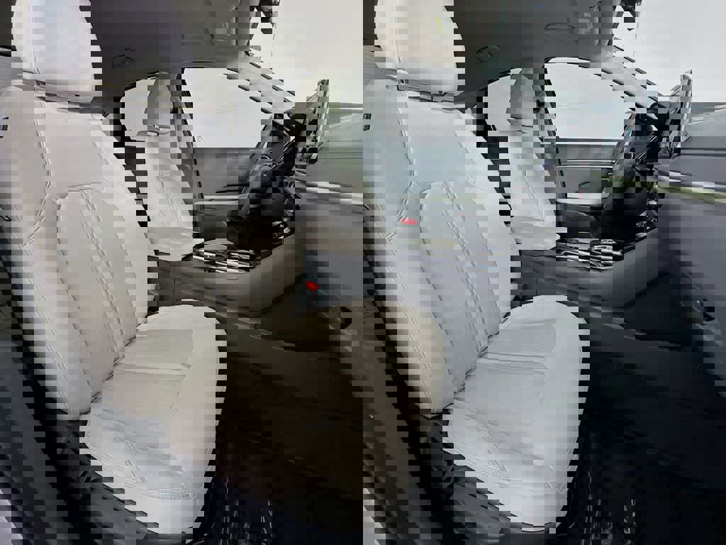 Used 2021 Hyundai Sonata SEL image 16