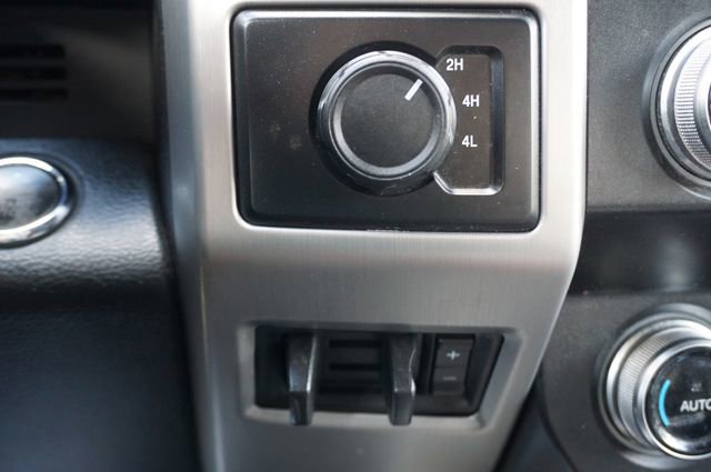 Certified 2019 Ford F450 Platinum w/ Platinum Ultimate Package AWD/4WD image 8