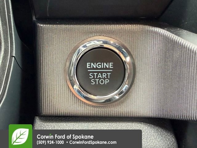 Certified 2026 Ford F450 Platinum AWD/4WD image 31