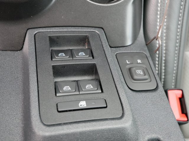 Certified 2023 Ford Bronco Wildtrak AWD/4WD image 25