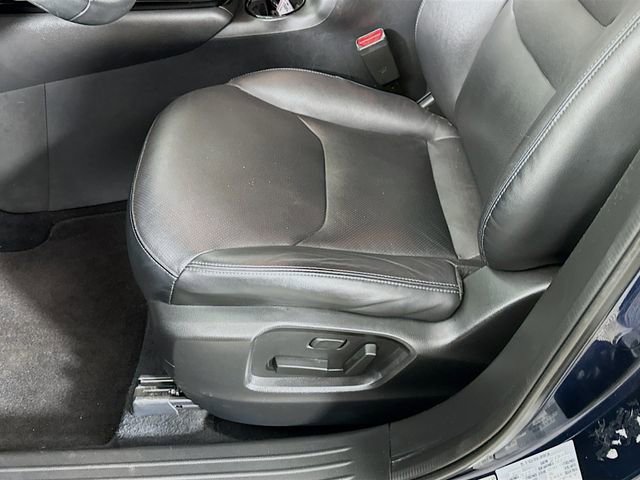 Used 2022 MAZDA CX-9 Touring AWD/4WD image 25