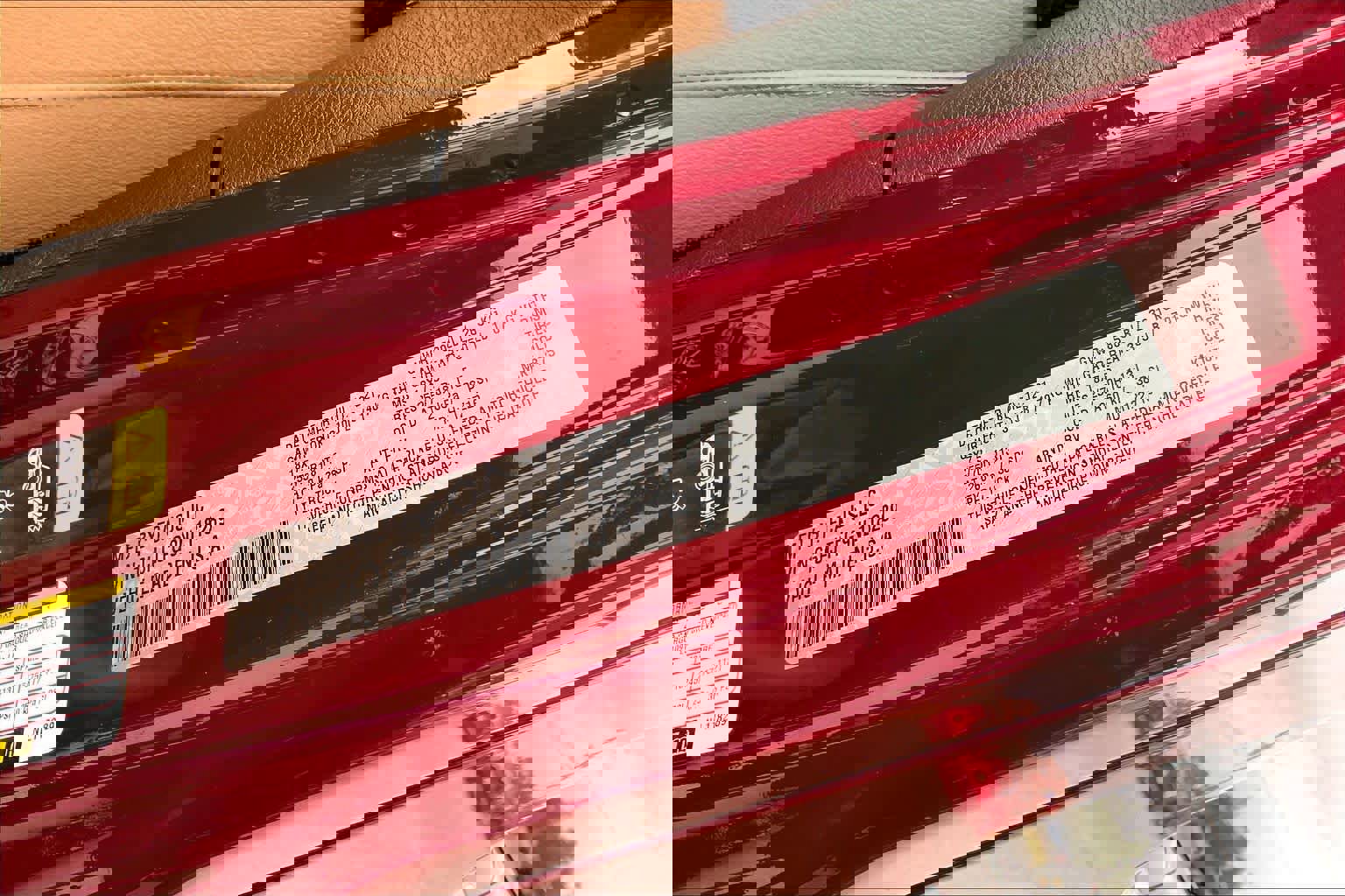 Used 2022 Jeep Gladiator Overland image 35