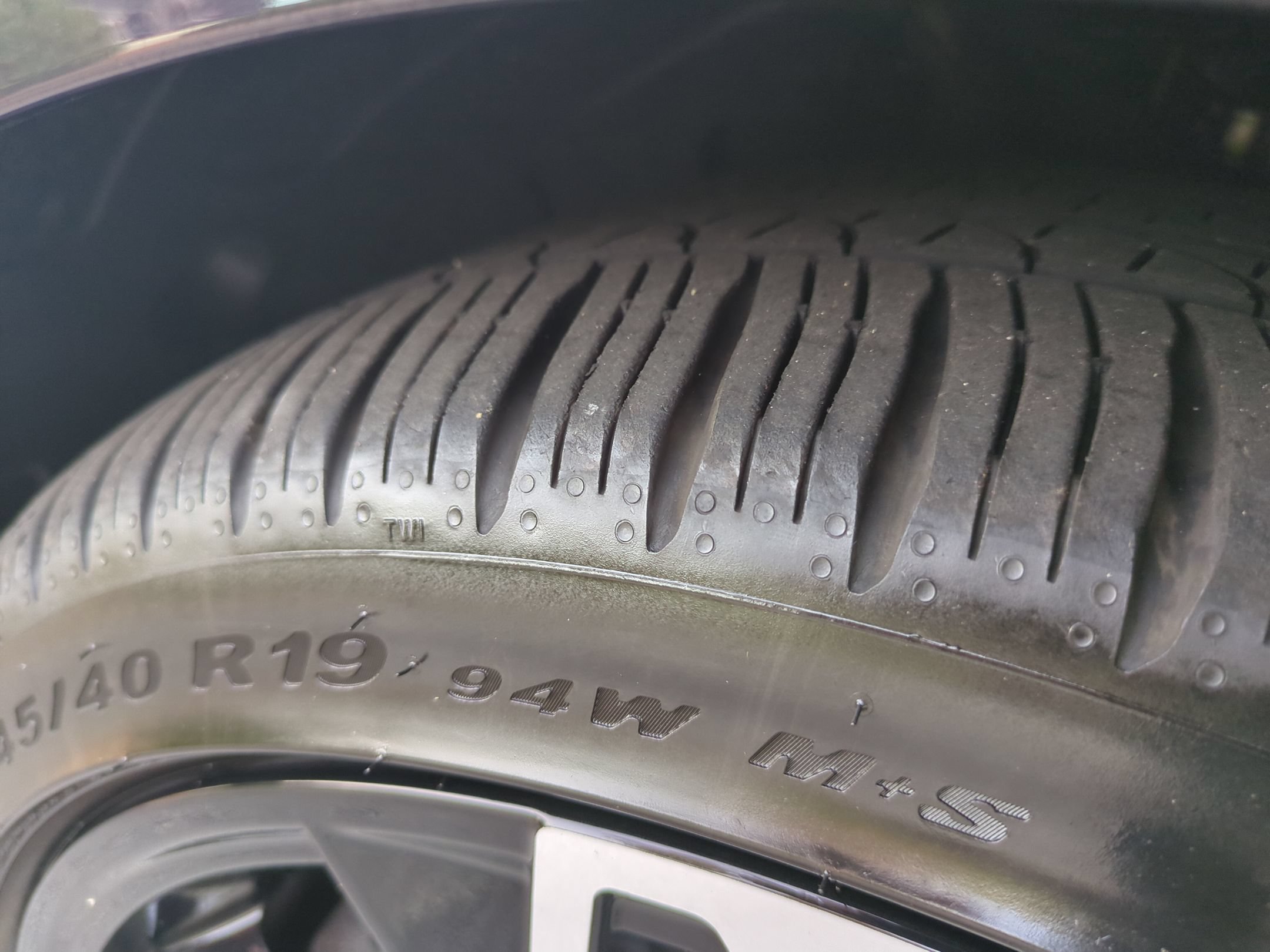 Used 2025 Hyundai Sonata N Line FWD image 10