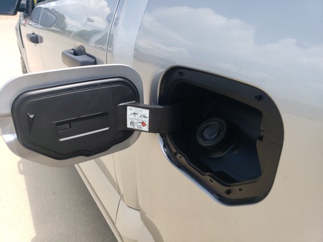 Certified 2021 Ford F150 XL w/ Equipment Group 101A High AWD/4WD image 10
