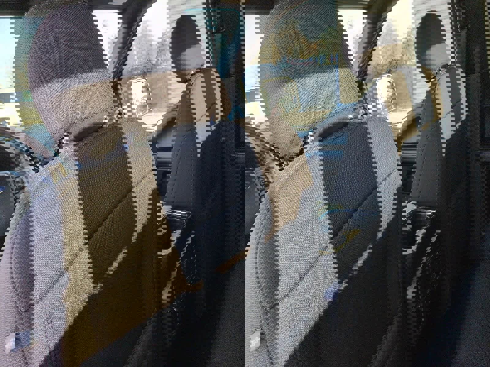 Certified 2020 Ford F150 XLT w/ Equipment Group 302A Luxury image 19