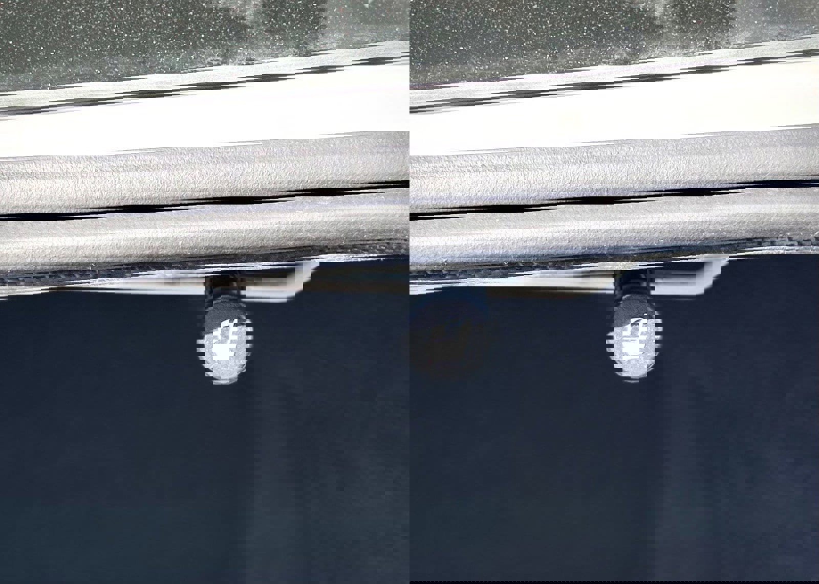 Used 2025 Nissan Altima 2.5 S image 13