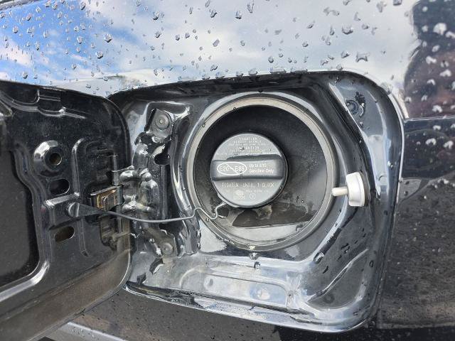 Used 2024 Toyota RAV4 LE AWD/4WD image 15