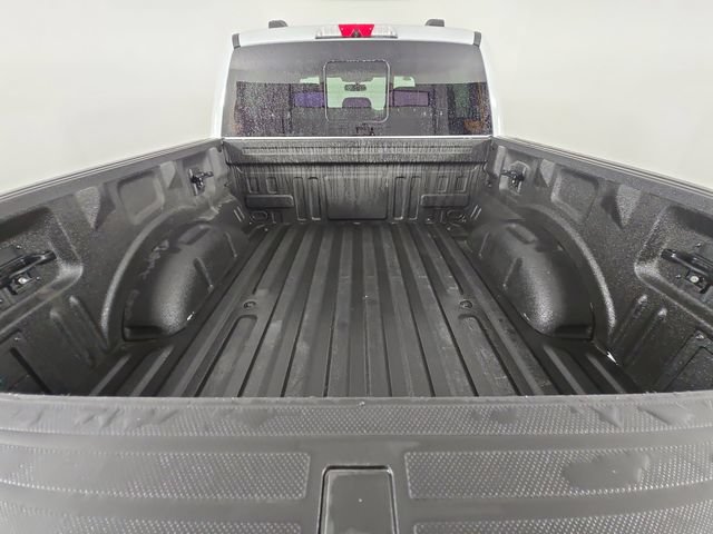 Certified 2024 Ford F150 Platinum w/ FX4 Off-Road Package AWD/4WD image 16
