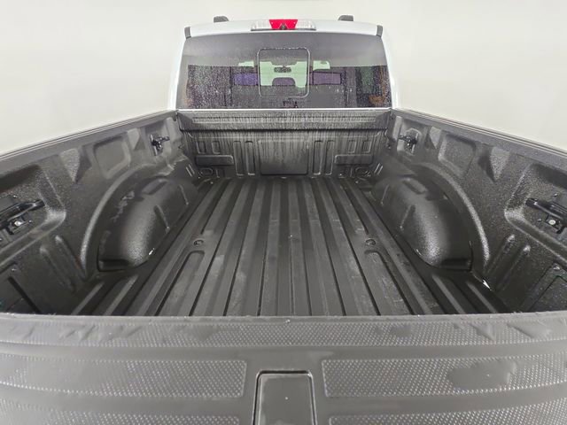 Certified 2024 Ford F150 Platinum w/ FX4 Off-Road Package image 16