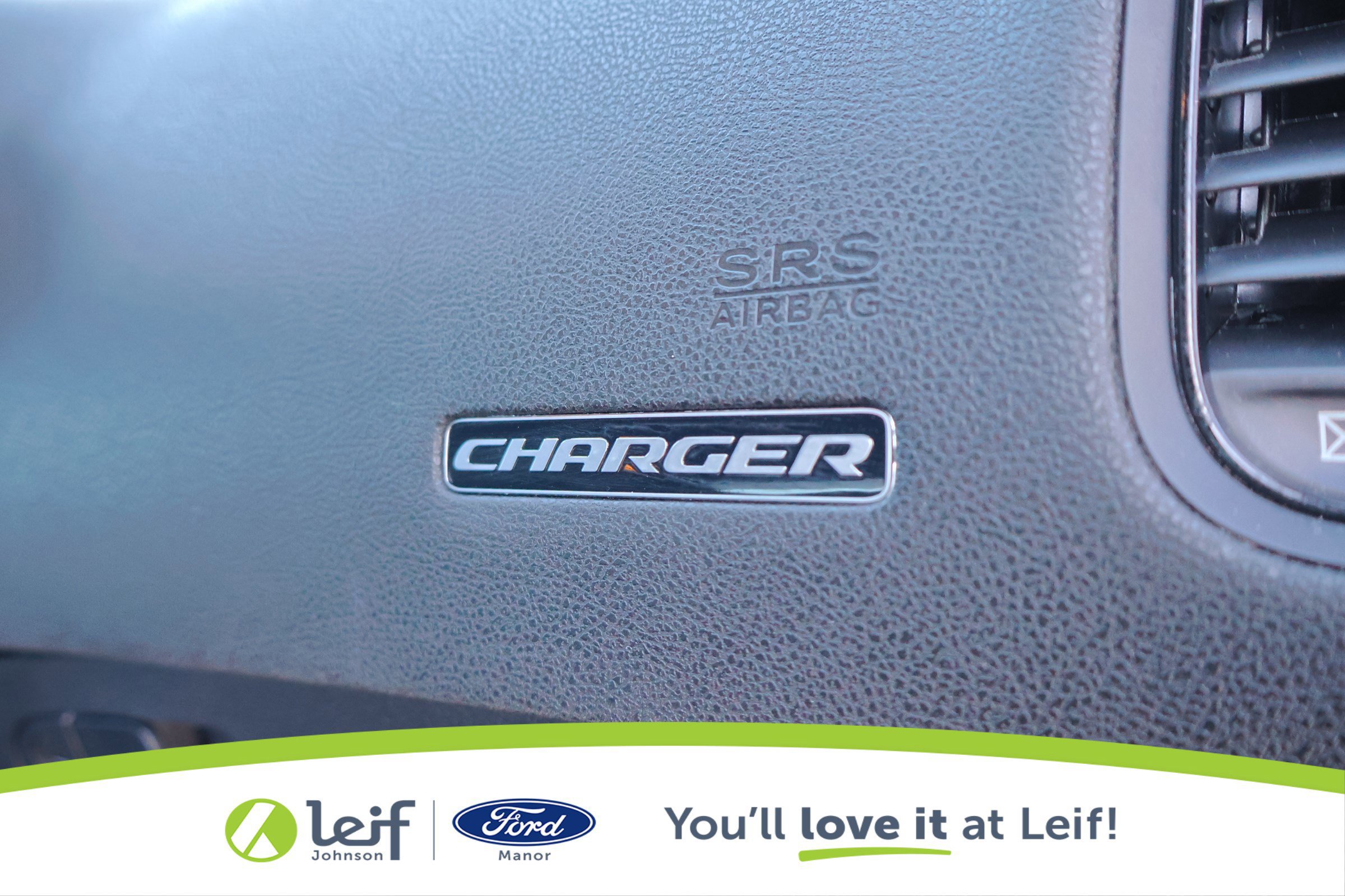 Used 2021 Dodge Charger GT w/ Blacktop Package image 35