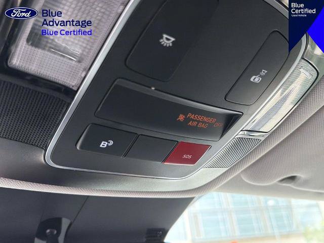 Used 2024 Hyundai Sonata SEL FWD image 31