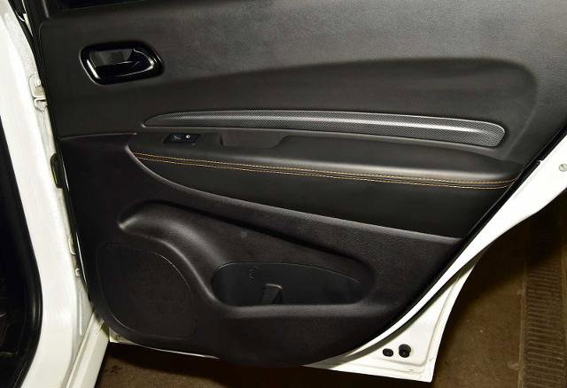 Used 2023 Dodge Durango R/T image 32