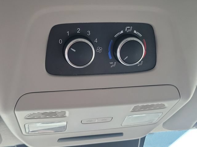 Certified 2023 Ford Transit 350 XLT RWD image 35