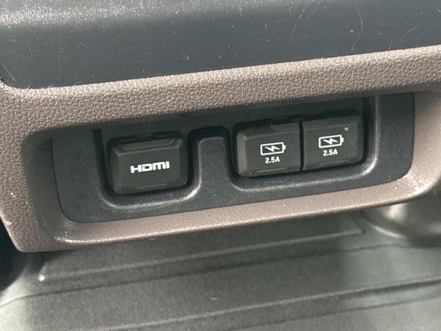 Used 2019 Honda Odyssey Elite image 19