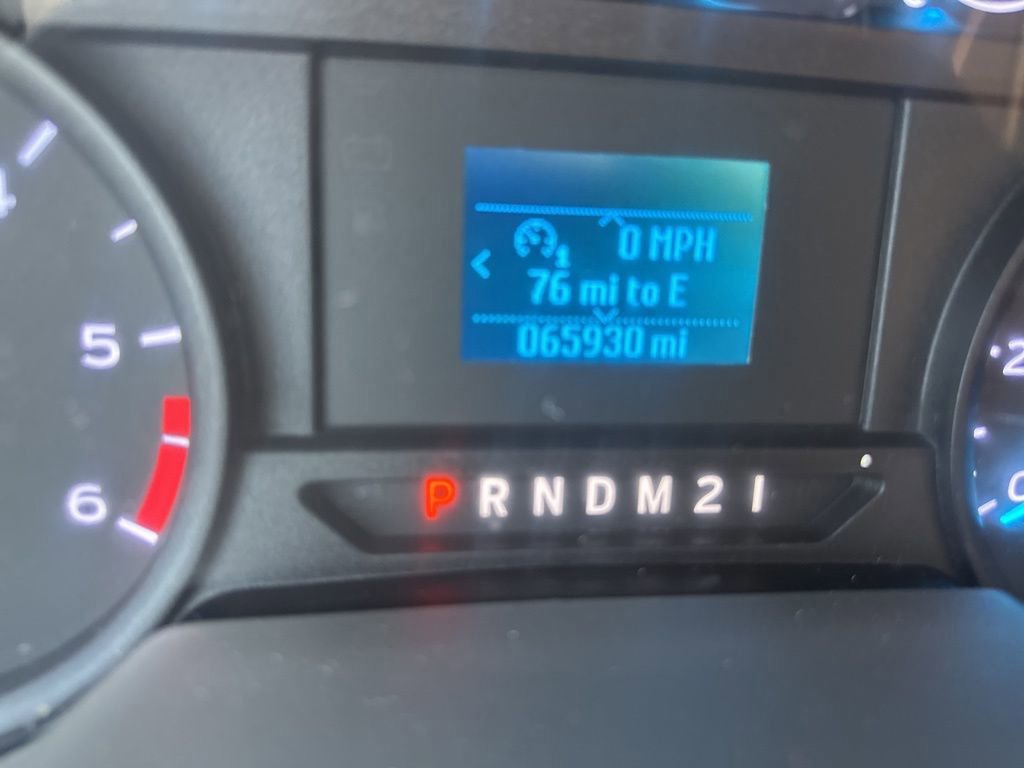 Certified 2024 Ford E-350 and Econoline 350 Super Duty w/ Power Windows & Locks Group RWD image 22