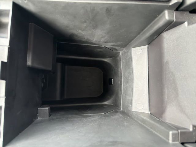 Certified 2024 Ford Edge SEL image 32