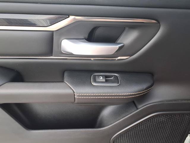 Used 2019 RAM 1500 Sport w/ Level 2 Equipment Group AWD/4WD image 24