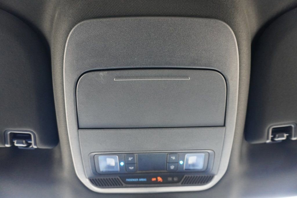 Certified 2023 Ford F150 XL w/ STX Appearance Package image 16