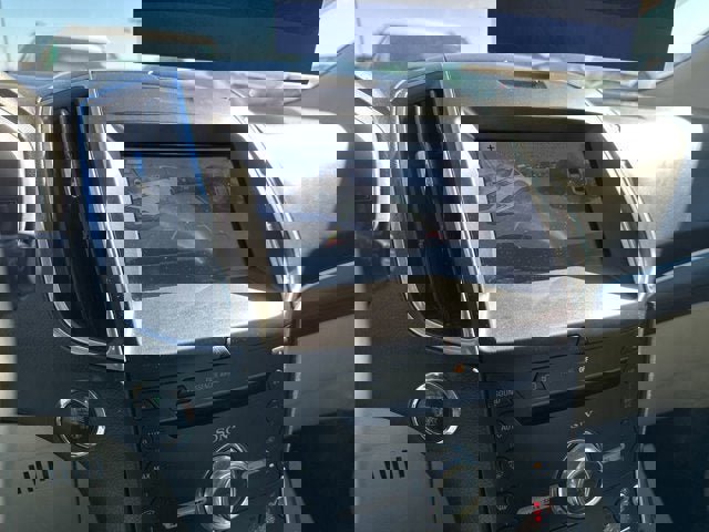 Certified 2018 Ford Edge Titanium w/ Equipment Group 302A image 17