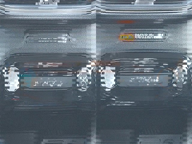 Certified 2023 Ford Escape Active w/ Tech Pack #2 image 29