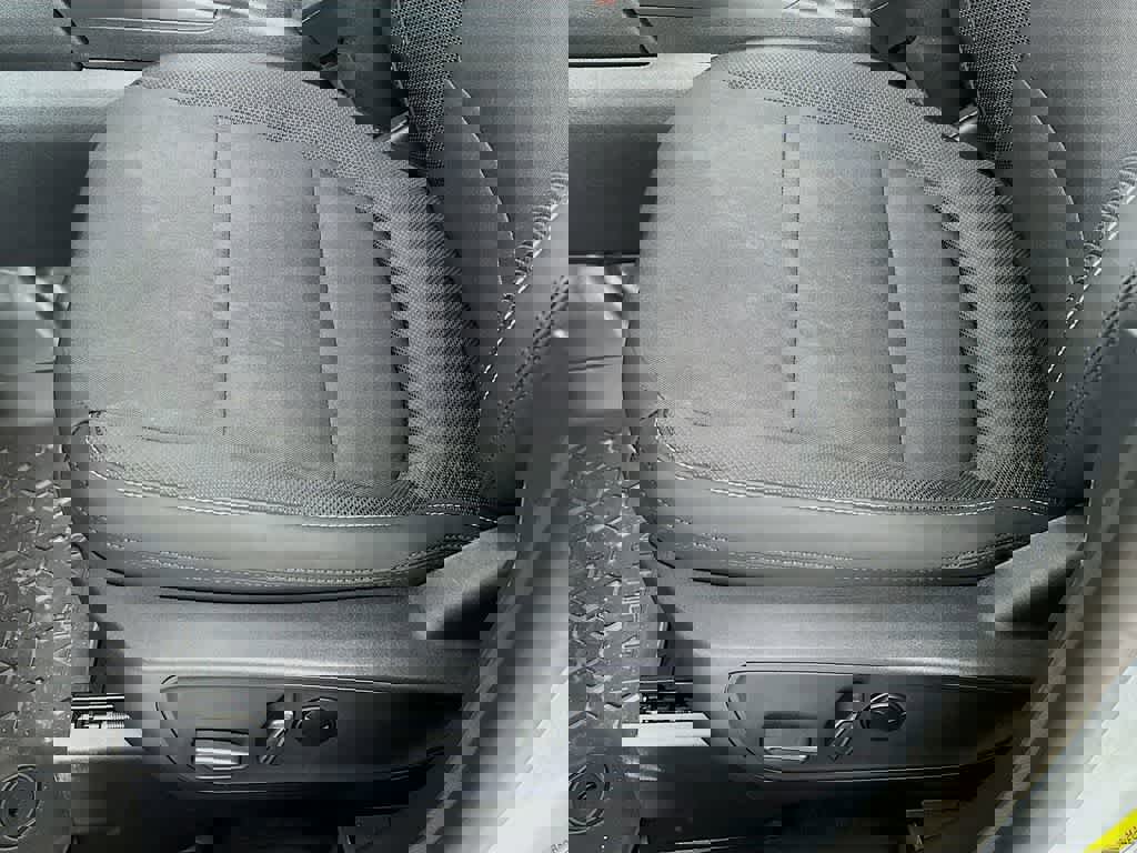 Certified 2024 Ford Bronco Sport Badlands image 30