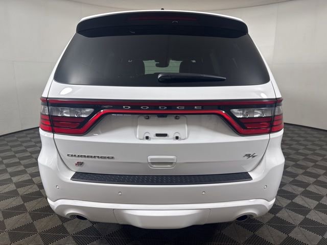 Used 2023 Dodge Durango R/T AWD/4WD image 24