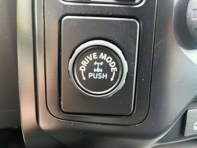 Certified 2023 Ford F150 XL w/ STX Appearance Package RWD image 30